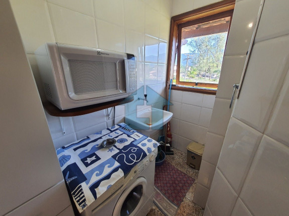 Imagem Apartamento com 2 Quartos à Venda ou Locação, 126 m² em Porto Bracuhy - Angra Dos Reis Imagem Apartamento com 2 Quartos à Venda ou Locação, 126 m² em Porto Bracuhy - Angra Dos Reis