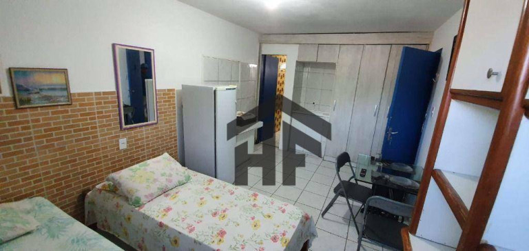 Imagem Casa com 23 Quartos à Venda, 850 m² em Boa Viagem - Recife