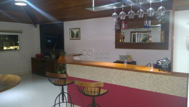 Imagem Casa com 4 Quartos à Venda,  em Lagoa - Macaé