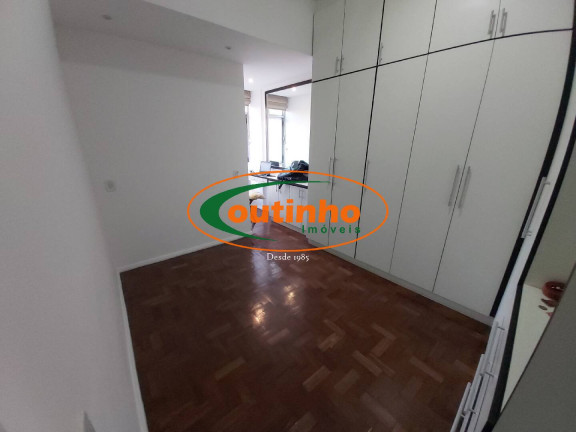 Imagem Apartamento com 2 Quartos à Venda, 56 m² em Tijuca - Rio De Janeiro Imagem Apartamento com 2 Quartos à Venda, 56 m² em Tijuca - Rio De Janeiro