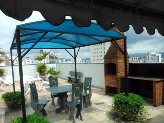 Imagem Imóvel com 3 Quartos à Venda, 170 m² em Santa Cecília - São Paulo
