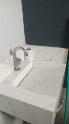 Imagem Apartamento com 2 Quartos à Venda, 75 m² em Maranduba - Ubatuba Imagem Apartamento com 2 Quartos à Venda, 75 m² em Maranduba - Ubatuba