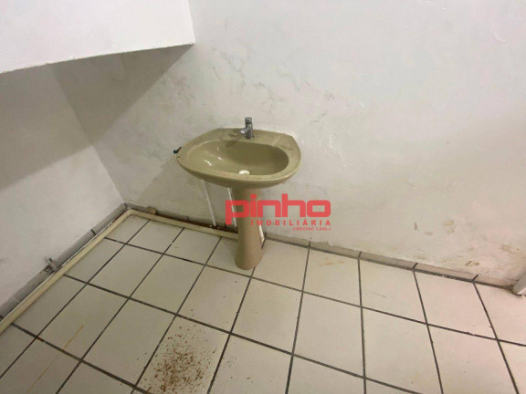 Imagem Loja para Alugar, 61 m² em Campinas - São José Imagem Loja para Alugar, 61 m² em Campinas - São José