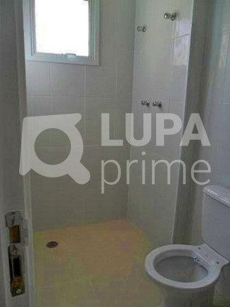 Imagem Apartamento com 3 Quartos à Venda, 67 m² em Vila Maria Alta - São Paulo Imagem Apartamento com 3 Quartos à Venda, 67 m² em Vila Maria Alta - São Paulo