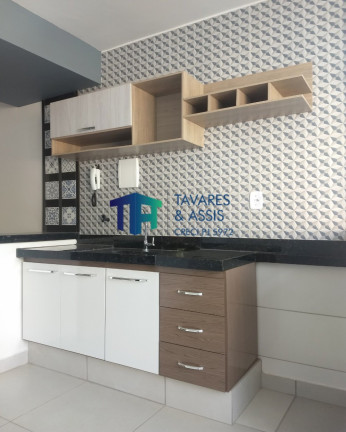 Imagem Imóvel com 2 Quartos à Venda, 65 m² em Marumbi - Juiz De Fora