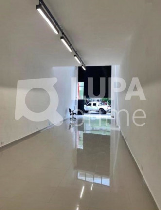 Imagem Imóvel Comercial à Venda, 70 m² em Canindé - São Paulo Imagem Imóvel Comercial à Venda, 70 m² em Canindé - São Paulo