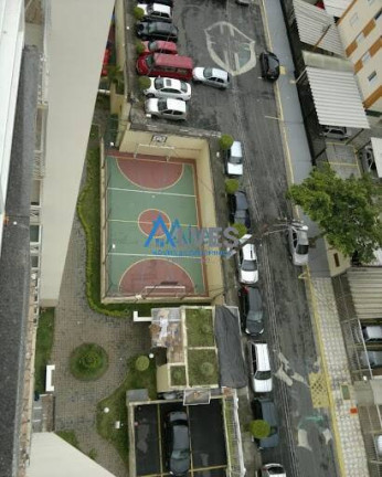 Imagem Apartamento com 2 Quartos à Venda, 50 m² em Santa Terezinha - São Bernardo Do Campo Imagem Apartamento com 2 Quartos à Venda, 50 m² em Santa Terezinha - São Bernardo Do Campo