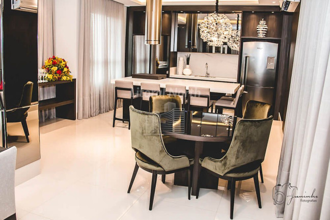 Imagem Apartamento com 3 Quartos à Venda, 144 m² em Fazenda - Itajaí Imagem Apartamento com 3 Quartos à Venda, 144 m² em Fazenda - Itajaí