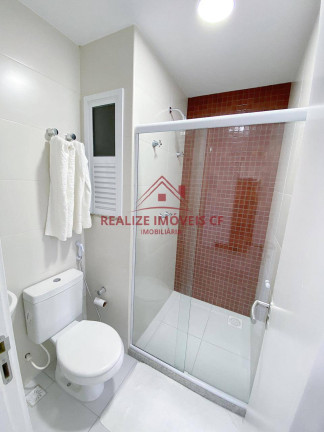 Imagem Apartamento com 1 Quarto à Venda, 53 m² em Monte Alto - Arraial Do Cabo