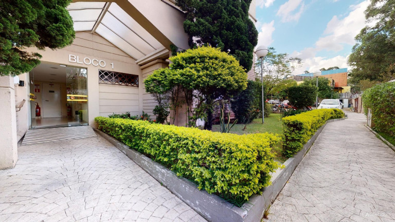 Imagem Apartamento com 2 Quartos à Venda, 62 m² em Parque Bristol - São Paulo Imagem Apartamento com 2 Quartos à Venda, 62 m² em Parque Bristol - São Paulo