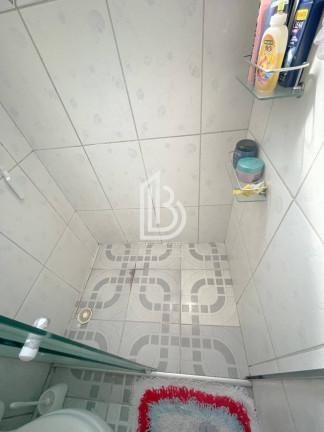 Imagem Apartamento com 2 Quartos à Venda, 52 m² em Independência - São Bernardo Do Campo Imagem Apartamento com 2 Quartos à Venda, 52 m² em Independência - São Bernardo Do Campo