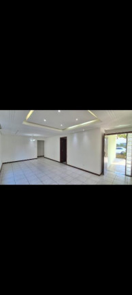 Imagem Casa de Condomínio com 5 Quartos à Venda, 350 m² em Stella Maris - Salvador