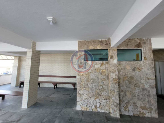Imagem Apartamento com 2 Quartos à Venda, 63 m² em Centro - Mongaguá Imagem Apartamento com 2 Quartos à Venda, 63 m² em Centro - Mongaguá