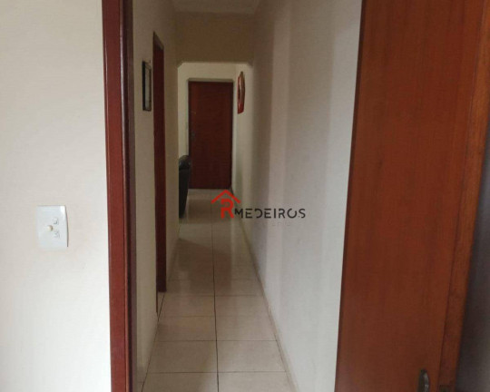 Imagem Apartamento com 2 Quartos à Venda, 75 m² em Canto Do Forte - Praia Grande Imagem Apartamento com 2 Quartos à Venda, 75 m² em Canto Do Forte - Praia Grande