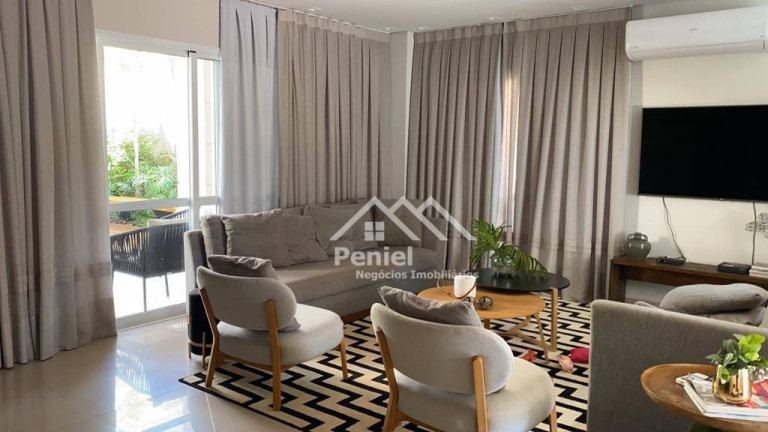 Imagem Casa com 3 Quartos à Venda, 219 m² em Ribeirânia - Ribeirão Preto Imagem Casa com 3 Quartos à Venda, 219 m² em Ribeirânia - Ribeirão Preto