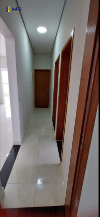 Imagem Casa de Condomínio com 3 Quartos à Venda, 250 m² em Portal Ville Jardins - Boituva Imagem Casa de Condomínio com 3 Quartos à Venda, 250 m² em Portal Ville Jardins - Boituva