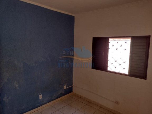Imagem Casa com 2 Quartos à Venda, 155 m² em São Gabriel - Jardinópolis