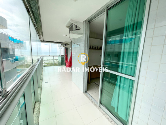 Imagem Cobertura com 4 Quartos à Venda, 365 m² em Algodoal - Cabo Frio