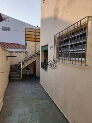 Imagem Sobrado com 3 Quartos à Venda, 160 m² em Vila Jaguara - São Paulo Imagem Sobrado com 3 Quartos à Venda, 160 m² em Vila Jaguara - São Paulo