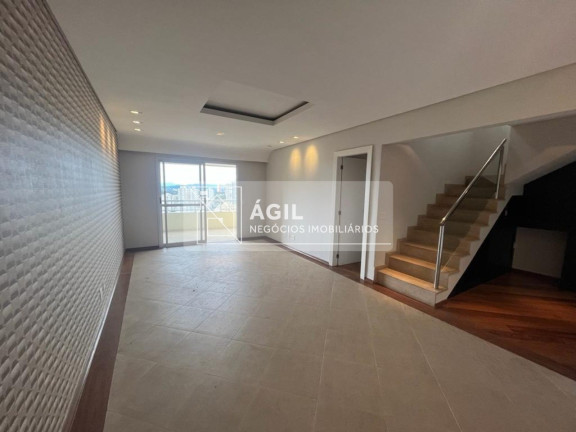 Imagem Imóvel com 4 Quartos à Venda, 300 m² em Parque Residencial Aquarius - São José Dos Campos Imagem Imóvel com 4 Quartos à Venda, 300 m² em Parque Residencial Aquarius - São José Dos Campos