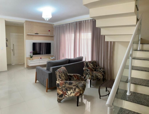 Imagem Chácara com 4 Quartos à Venda, 200 m² em Jardim Crystal Park - Jacareí Imagem Chácara com 4 Quartos à Venda, 200 m² em Jardim Crystal Park - Jacareí