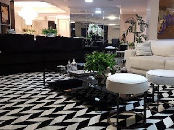 Imagem Apartamento com 4 Quartos à Venda, 300 m² em Nazaré - Belém Imagem Apartamento com 4 Quartos à Venda, 300 m² em Nazaré - Belém