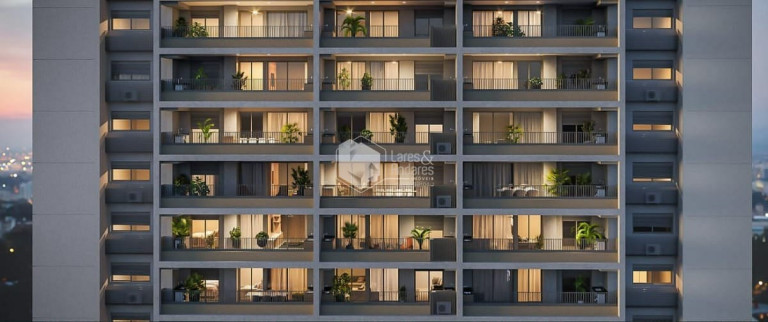 Imagem Imóvel com 1 Quarto à Venda, 32 m² em Vila Pompeia - São Paulo Imagem Imóvel com 1 Quarto à Venda, 32 m² em Vila Pompeia - São Paulo