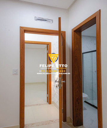Imagem Apartamento com 2 Quartos à Venda, 79 m² em Fontana I - Porto Seguro Imagem Apartamento com 2 Quartos à Venda, 79 m² em Fontana I - Porto Seguro