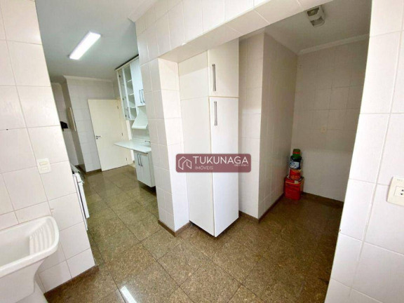 Imagem Apartamento com 3 Quartos à Venda, 92 m² em Tatuapé - São Paulo Imagem Apartamento com 3 Quartos à Venda, 92 m² em Tatuapé - São Paulo