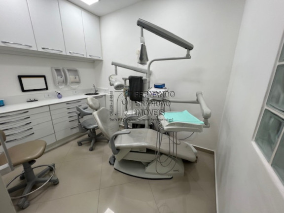 Imagem Sala Comercial à Venda, 40 m² em Barra Da Tijuca - Rio De Janeiro Imagem Sala Comercial à Venda, 40 m² em Barra Da Tijuca - Rio De Janeiro