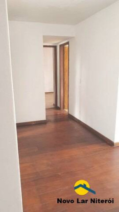 Imagem Apartamento com 2 Quartos à Venda, 90 m² em Icaraí - Niterói Imagem Apartamento com 2 Quartos à Venda, 90 m² em Icaraí - Niterói