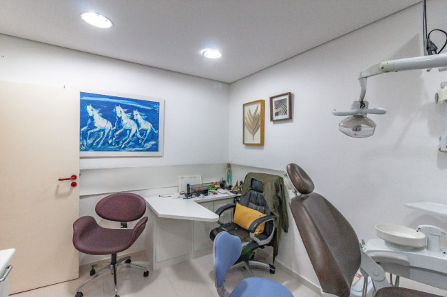 Imagem Sobrado com 3 Quartos à Venda, 80 m² em Vila Clementino - São Paulo Imagem Sobrado com 3 Quartos à Venda, 80 m² em Vila Clementino - São Paulo