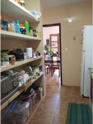 Imagem Casa com 2 Quartos à Venda, 125 m² em Lázaro - Ubatuba Imagem Casa com 2 Quartos à Venda, 125 m² em Lázaro - Ubatuba