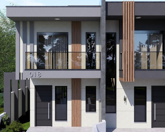 Imagem Casa com 3 Quartos à Venda, 148 m² em São João Do Rio Vermelho - Florianópolis Imagem Casa com 3 Quartos à Venda, 148 m² em São João Do Rio Vermelho - Florianópolis