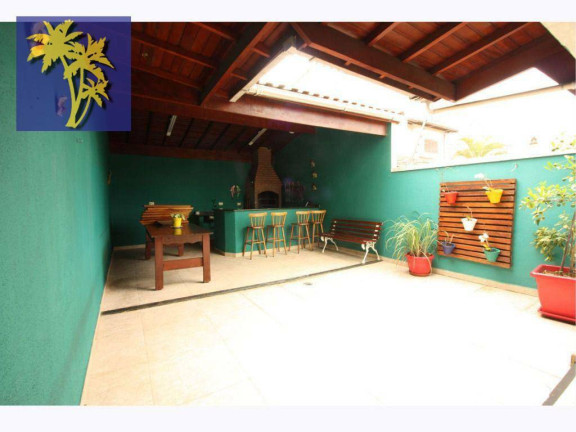 Imagem Casa com 4 Quartos à Venda, 220 m² em Jardim Santa Mena - Guarulhos Imagem Casa com 4 Quartos à Venda, 220 m² em Jardim Santa Mena - Guarulhos