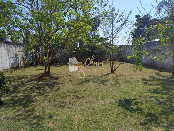Imagem Casa com 3 Quartos à Venda, 600 m² em Colibris - Embu-guaçu Imagem Casa com 3 Quartos à Venda, 600 m² em Colibris - Embu-guaçu