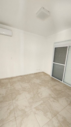 Imagem Casa com 3 Quartos à Venda, 345 m² em Condomínio Residencial Sunset Village - Sorocaba Imagem Casa com 3 Quartos à Venda, 345 m² em Condomínio Residencial Sunset Village - Sorocaba