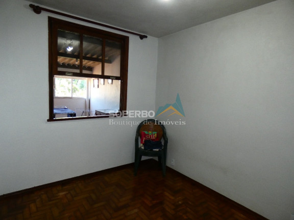 Imagem Casa com 5 Quartos à Venda, 300 m² em Parque Ingá - Teresópolis Imagem Casa com 5 Quartos à Venda, 300 m² em Parque Ingá - Teresópolis