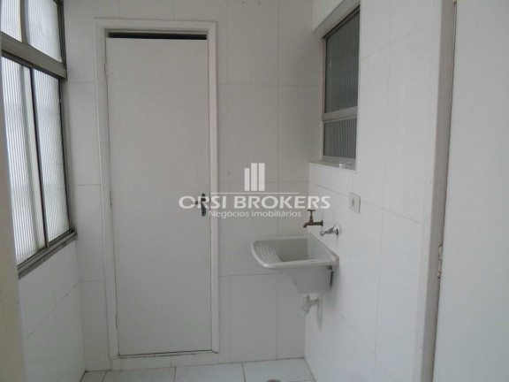 Imagem Apartamento com 2 Quartos à Venda, 80 m² em Perdizes - São Paulo