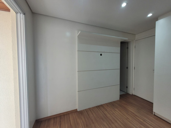 Imagem Apartamento com 3 Quartos à Venda, 114 m² em Centro - Santo André Imagem Apartamento com 3 Quartos à Venda, 114 m² em Centro - Santo André