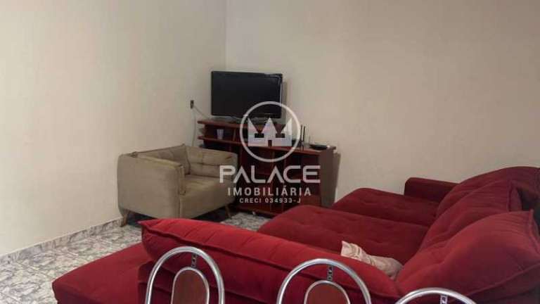 Imagem Chácara com 2 Quartos à Venda, 100 m² em Centro - Santa Maria Da Serra Imagem Chácara com 2 Quartos à Venda, 100 m² em Centro - Santa Maria Da Serra