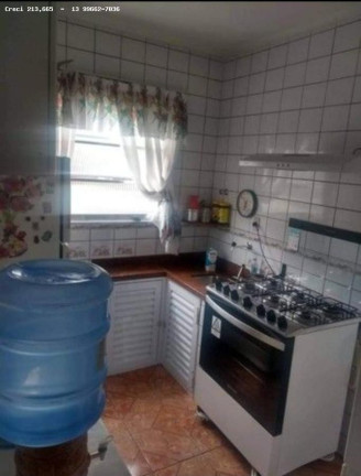 Imagem Apartamento com 2 Quartos à Venda, 87 m² em Vila Nossa Senhora De Fátima - São Vicente Imagem Apartamento com 2 Quartos à Venda, 87 m² em Vila Nossa Senhora De Fátima - São Vicente