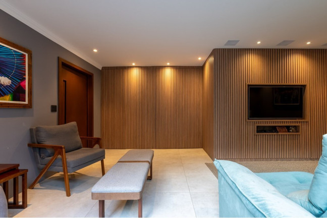 Imagem Casa com 3 Quartos à Venda, 381 m² em Planalto Paulista - São Paulo Imagem Casa com 3 Quartos à Venda, 381 m² em Planalto Paulista - São Paulo
