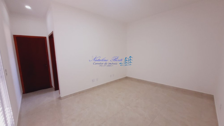 Imagem Casa de Condomínio com 3 Quartos à Venda, 300 m² em Lenheiro - Valinhos Imagem Casa de Condomínio com 3 Quartos à Venda, 300 m² em Lenheiro - Valinhos