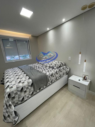 Imagem Apartamento com 2 Quartos à Venda, 52 m² em Sta Gertrudes - Jundiaí Imagem Apartamento com 2 Quartos à Venda, 52 m² em Sta Gertrudes - Jundiaí