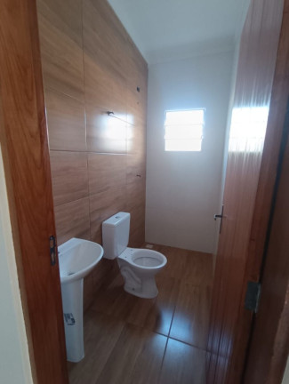Imagem Casa com 2 Quartos à Venda, 150 m² em Tupy - Itanhaém Imagem Casa com 2 Quartos à Venda, 150 m² em Tupy - Itanhaém
