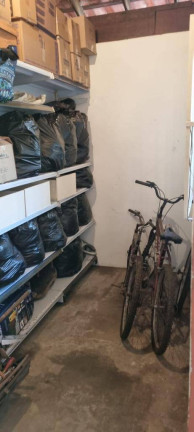 Imagem Casa com 4 Quartos à Venda, 250 m² em Perequê Açu - Ubatuba Imagem Casa com 4 Quartos à Venda, 250 m² em Perequê Açu - Ubatuba