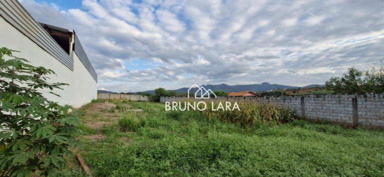 Imagem Terreno para Alugar, 1.000 m² em Vale Do Amanhecer - Igarapé Imagem Terreno para Alugar, 1.000 m² em Vale Do Amanhecer - Igarapé