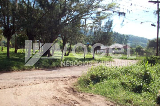 Imagem Imóvel à Venda, 5.000 m² em Três Pinheiros (distrito) - Itati Imagem Imóvel à Venda, 5.000 m² em Três Pinheiros (distrito) - Itati