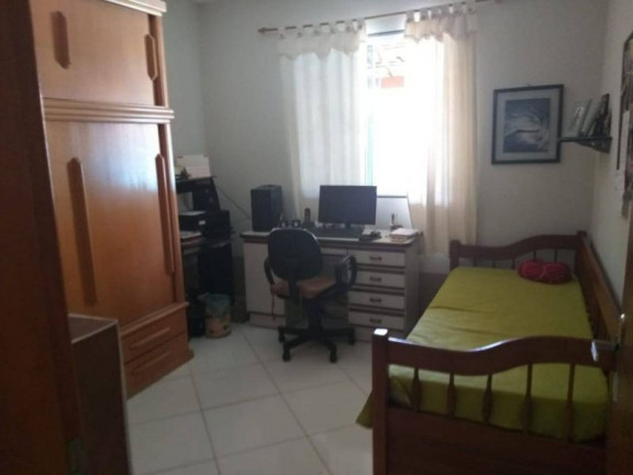 Imagem Casa com 3 Quartos à Venda, 192 m² em Unamar (tamoios) - Cabo Frio